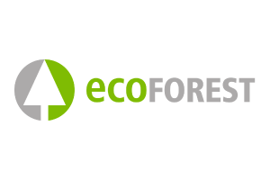 ecoforest