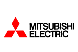 mitsubishi-electric