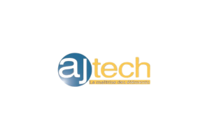 ajtech