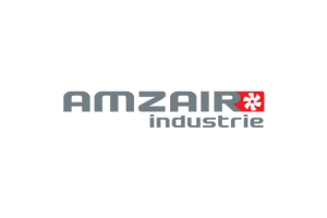 amzair-industrie