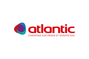 atlantic