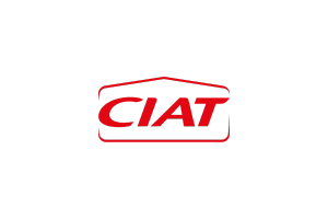 ciat