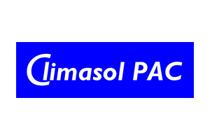 climasol-pac