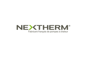 nextherm