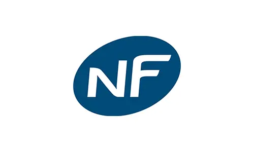 NF