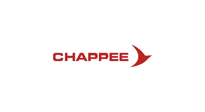 CHAPPEE