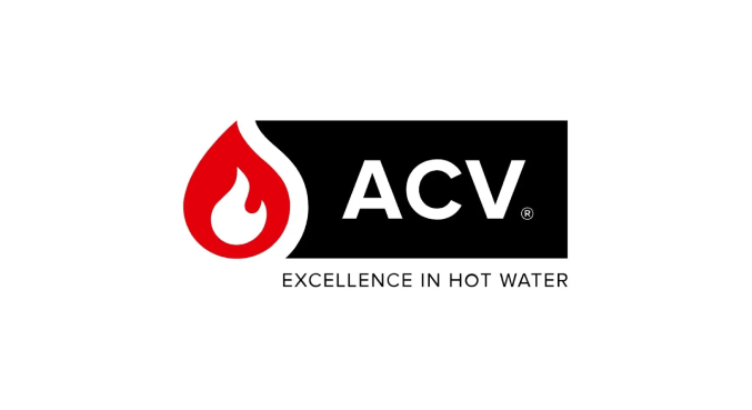 ACV