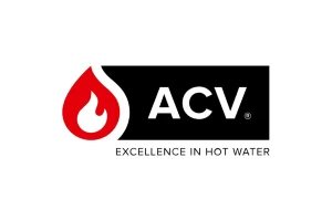 acv