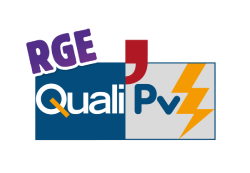 QualiPV